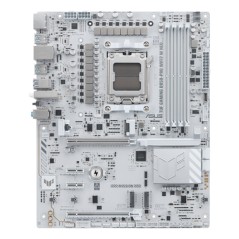 https://www.fileimmagini.it/prodth/TUFGB850PROWIWICE_.jpg