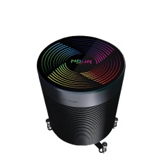 https://www.fileimmagini.it/prodth/AC0619ALA22.jpg