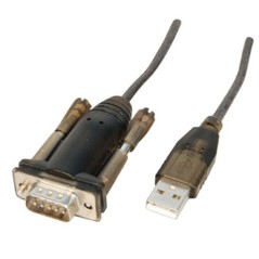 https://www.fileimmagini.it/prodth/42855.jpg