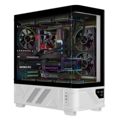 https://www.fileimmagini.it/prodth/ITGCANTC01ICE_.jpg