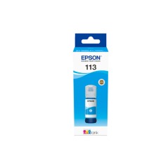 https://www.fileimmagini.it/prodth/C13T06B240ICE_.jpg