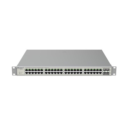 https://www.fileimmagini.it/prodth/RGNBS520048GT4XSU.jpg