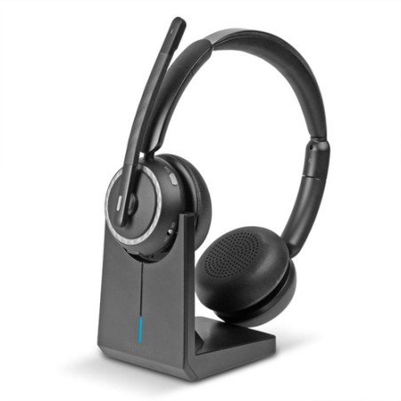 https://www.fileimmagini.it/prodth/20450ICE_.jpg