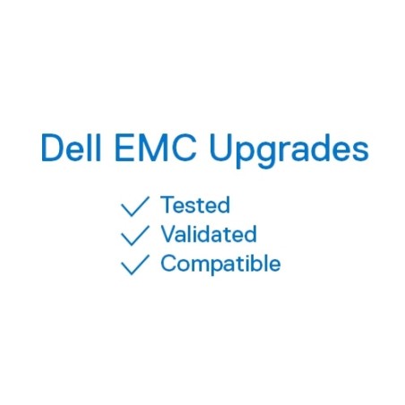 https://www.fileimmagini.it/prodth/400BLLFICE_.jpg