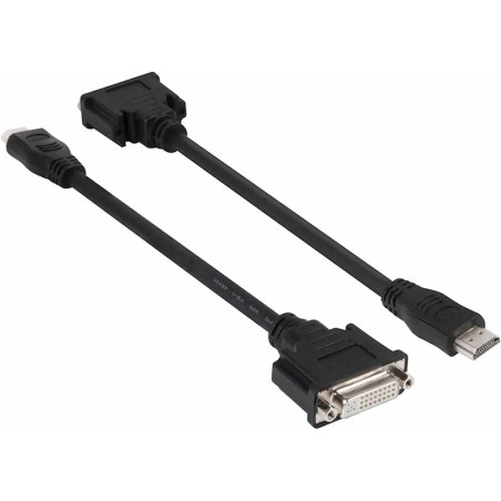 https://www.fileimmagini.it/prodth/CACHMDDFD.jpg