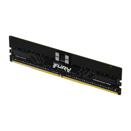 https://www.fileimmagini.it/prodth/KF556R36RB16ICE_.jpg