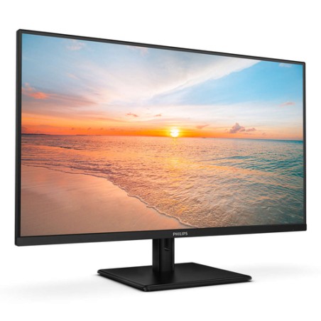 https://www.fileimmagini.it/prodth/32E1N1800LAICE_.jpg