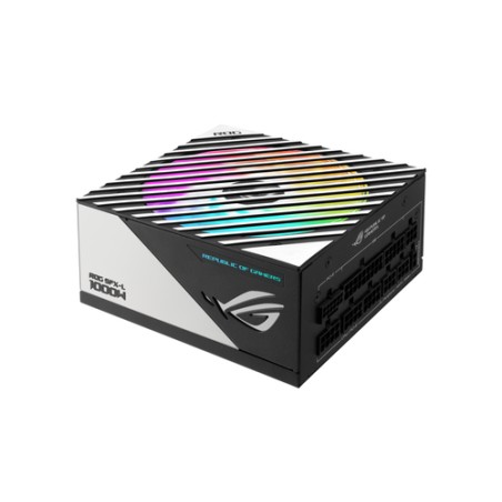 https://www.fileimmagini.it/prodth/90YE00N1B0NA00ICE_.jpg