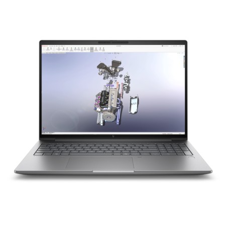 https://www.fileimmagini.it/prodth/D4TA4ETICE_.jpg