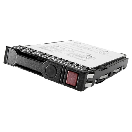 https://www.fileimmagini.it/prodth/801888B21ICE_.jpg