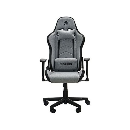 https://www.fileimmagini.it/prodth/PCCH675RGB.jpg