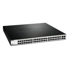 https://www.fileimmagini.it/prodth/DGS121052MP.jpg