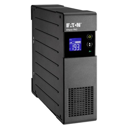 https://www.fileimmagini.it/prodth/ELP850IEC.jpg