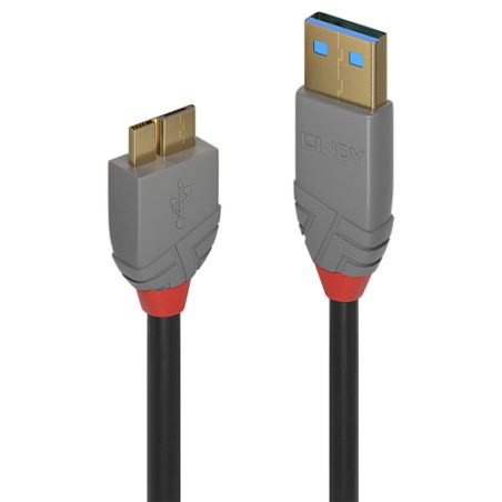 https://www.fileimmagini.it/prodth/36765ICE_.jpg