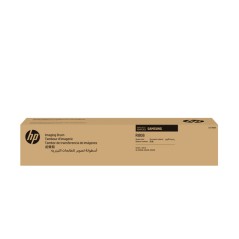 https://www.fileimmagini.it/prodth/SS686AICE_.jpg