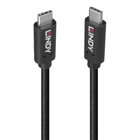 https://www.fileimmagini.it/prodth/36976ICE_.jpg