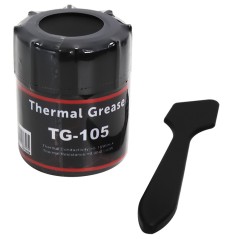 https://www.fileimmagini.it/prodth/ITTP10G5B.jpg