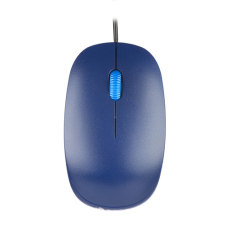https://www.fileimmagini.it/prodth/BLUEFLAME.jpg