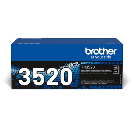 https://www.fileimmagini.it/prodth/TN3520ICE_.jpg