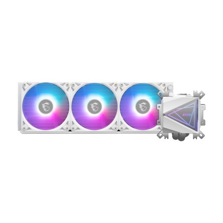 https://www.fileimmagini.it/prodth/MAGCI360WHITE.jpg