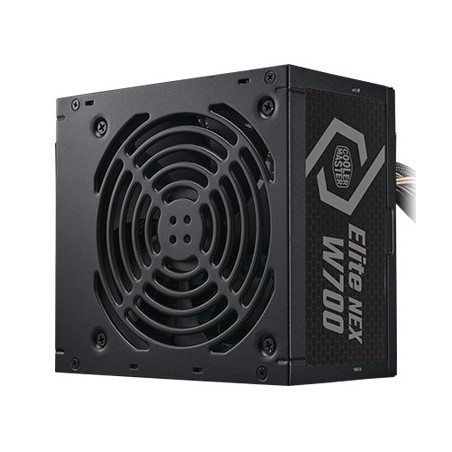 https://www.fileimmagini.it/prodth/MPW7001ACBNBEU.jpg