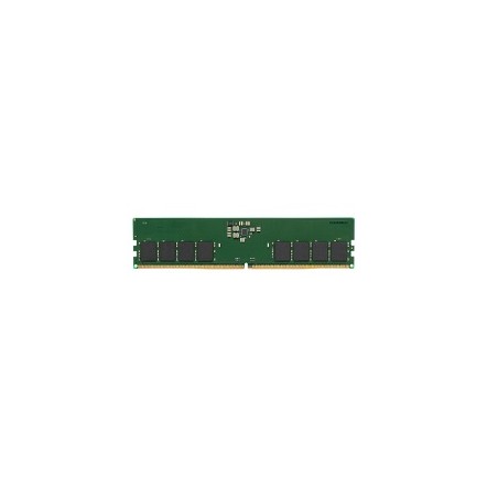 https://www.fileimmagini.it/prodth/KVR56U46BS816ICE_.jpeg