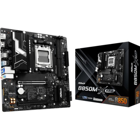 https://www.fileimmagini.it/prodth/B850MXR20ICE_.jpg