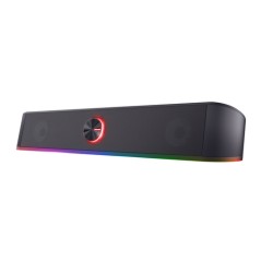 https://www.fileimmagini.it/prodth/24007ICE_.jpg