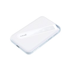 https://www.fileimmagini.it/prodth/DWR932W.jpg