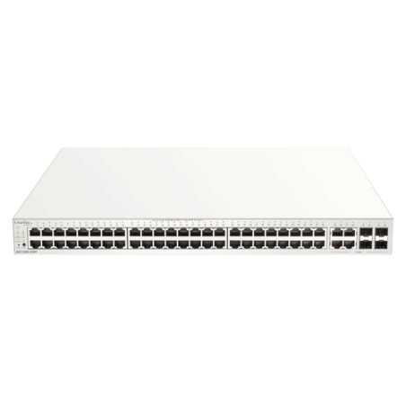 https://www.fileimmagini.it/prodth/DBS200052MPAICE_.jpg