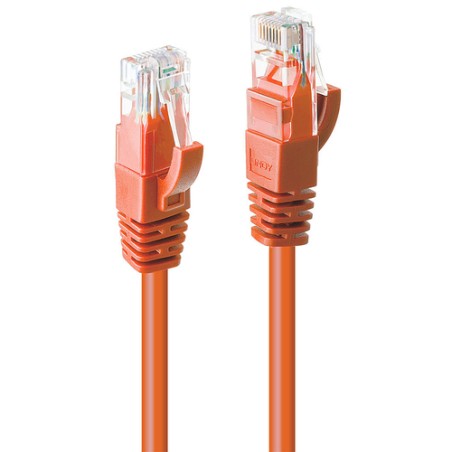 https://www.fileimmagini.it/prodth/48112ICE_.jpg