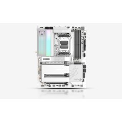 https://www.fileimmagini.it/prodth/521221140GICE_.jpeg