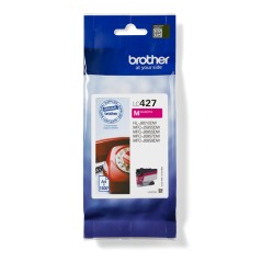 https://www.fileimmagini.it/prodth/LC427MICE_.jpg