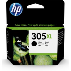https://www.fileimmagini.it/prodth/3YM62AE.jpg