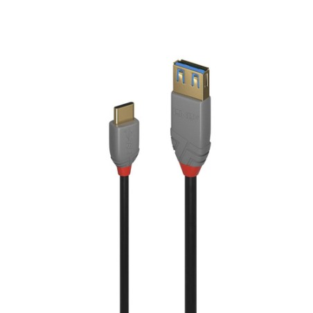 https://www.fileimmagini.it/prodth/36895ICE_.jpg