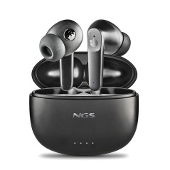 https://www.fileimmagini.it/prodth/ARTICAHUSH.jpg