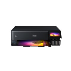 https://www.fileimmagini.it/prodth/C11CJ21401ICE_.jpg