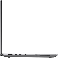 https://www.fileimmagini.it/prodth/D4SX8ETICE_.jpg
