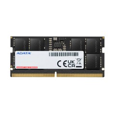 https://www.fileimmagini.it/prodth/AD5S56008GSICE_.jpg