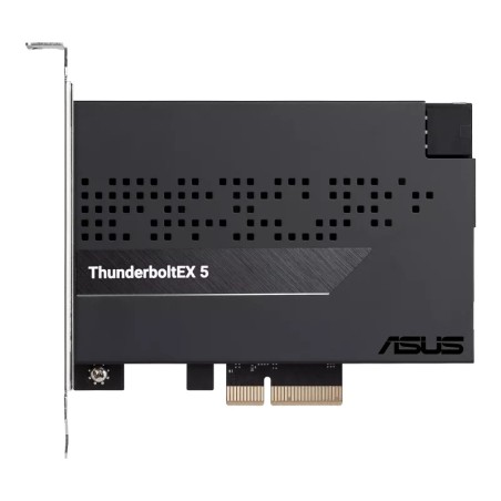 https://www.fileimmagini.it/prodth/THUNDERBOLTEX5.jpg