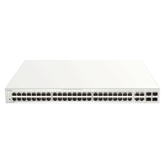 https://www.fileimmagini.it/prodth/DBS200052MPAICE_.jpg