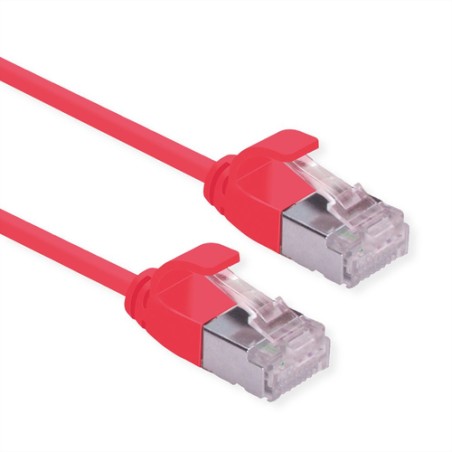 https://www.fileimmagini.it/prodth/21443310ICE_.jpg