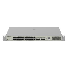 https://www.fileimmagini.it/prodth/RGNBS3100ICE_.jpg