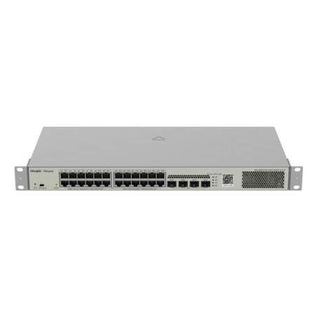 https://www.fileimmagini.it/prodth/RGNBS3100ICE_.jpg