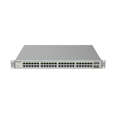 https://www.fileimmagini.it/prodth/RGNBS520048GT4XSU.jpg