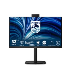 https://www.fileimmagini.it/prodth/32B2U3601HICE_.jpg