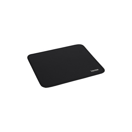 https://www.fileimmagini.it/prodth/MP05MBK.jpg