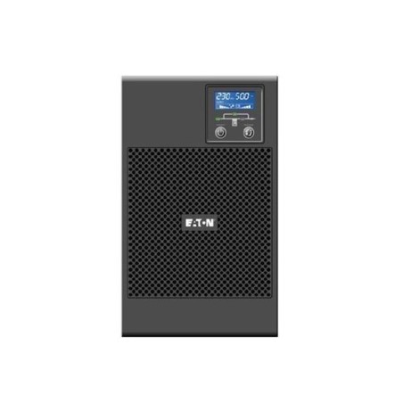 https://www.fileimmagini.it/prodth/9E1000IESP_.jpg