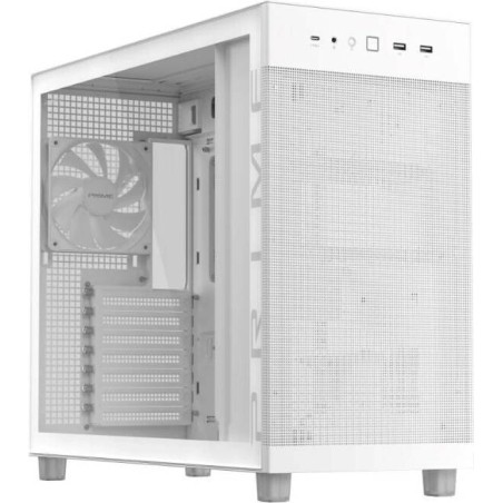 https://www.fileimmagini.it/prodth/90DC00V3B39010.jpg