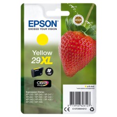 https://www.fileimmagini.it/prodth/C13T29944012.jpg